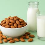 Wie wirkt sich Milchtrinken auf unsere Gesundheit aus